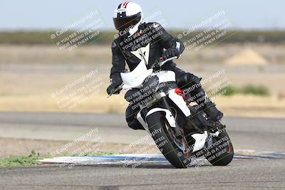 media/Oct-13-2025-Lets Ride (Mon) [[1a1cd08581]]/C Group/1040am (Sweeper)/